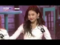 Download Lagu Show Champion EP.260 WEKIMEKI - La La La [위키미키 - 라 라 라]