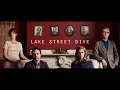 Bad Self Portraits - Lake Street Dive