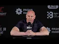 Download Lagu Dana White Announces the Retirement of Jon Jones From the UFC 🚨