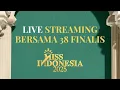 Download Lagu LIVE KUNJUNGAN PANTI YAYASAN SAYAP IBU MISS INDONESIA 2025
