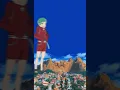 Download Lagu Who is Strongest | Daemon vs Kara #boruto #anime #daemon #eida #isshiki #code #who #shorts