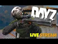 Download Lagu Early Winter Chernarus VOIP Adventures | 4k LIVESTREAM