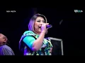 Download Lagu KARTONYONO MEDOT JANJI  VOC WIWIK SAGITA  NEW ANISTA LIVE BANJARAN DRIYOREJO