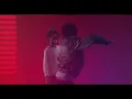 Ayo & Teo - Better Off Alone (Video)