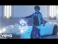 Download Lagu Ayo \u0026 Teo - Better Off Alone (Video)