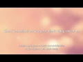 Download Lagu Girls' Generation- 영원히 너와 꿈꾸고 싶다 (Forever) lyrics [Eng. | Rom. | Han.]