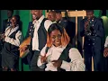 Espoir 2000 - On aime ça (Clip Officiel)