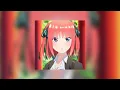 Download Lagu bazzi - beautiful (sped up)