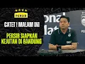 Download Lagu EKSKLUSIF ! MALAM INI PERSIB SIAPKAN KEJUTAN BUAT BOBOTOH ! SIMAK BIAR JADI YANG PERTAMA TAU..