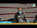 AllTime Music - Omroep Assen Aircheck - 15-12-25