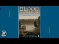 Blood on the River - Chapter 21