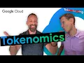 From tokenmaxxing to tokenomics for your AI agents