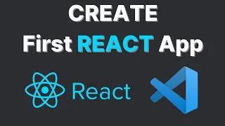React for Beginners Create Your First App Step-by-Step Tutorial