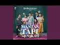 Bawalah Aku Pergi (Original Soundtrack from Mantan Tapi Menikah)