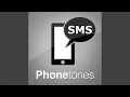 Download Lagu Elegant Professional Woodwind Alert Sound / SMS Tone / Ringtone