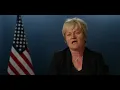 Jolanta Gurdek Matrix Providers Testimonial