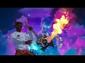 Download Lagu [FREE] JUICE WRLD Type Beat / Polo G Type Beat | Instrumental 2025