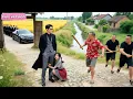 Download Lagu No One Ever Dared Touch Cold CEO,Until A Village Girl Clutched His Hem Begging For Help—Love Struck!
