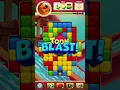 Toon Blast NEW LEVELS Gameplay 6986-7000