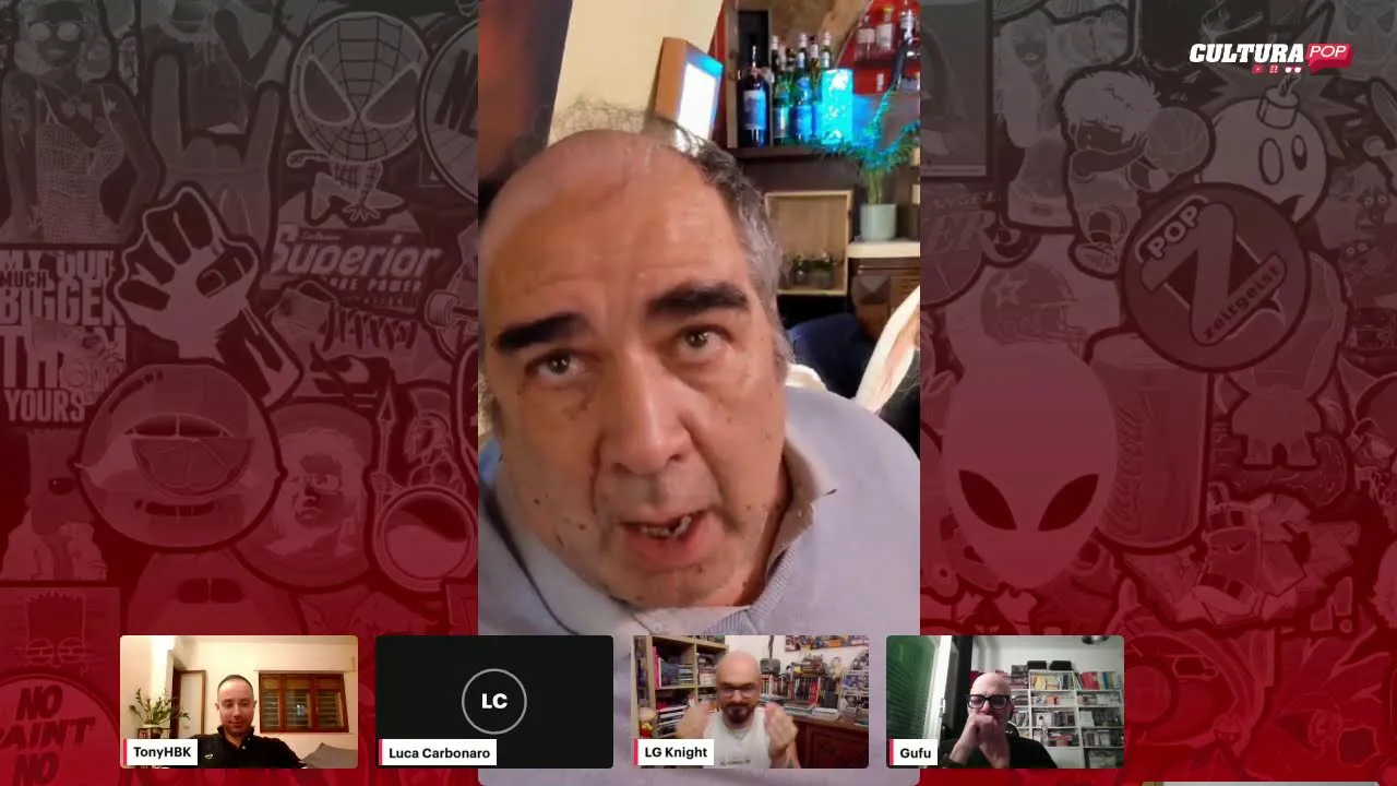 Anteprima di RINGSIDE 101: I pronostici di WWE Summerslam 2025 e l'ultimo saluto ad Hulk Hogan