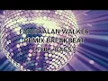 Lagu FADED ALAN WALKER REMIX BREAKBEAT [ FULL BASS ]