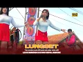 Download Lagu ROGO SAMBOYO PUTRO ❗❗LUNGSET - SUN SEMBUR ESEM IKI LIVE SENDEN KAYEN KIDUL KEDIRI