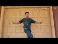 Download Lagu LAGU LORO PIKIR - VIVI ARTIKA (COVER) JOGET MAS ALBERT