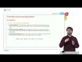 Introduction UPV