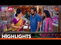 Download Lagu Kayal - Highlights | 27 Aug 2024 | Tamil Serial | Sun TV