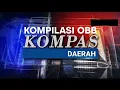 Lagu Kompilasi OBB Kompas Daerah (2025)