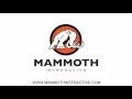 Free Tutorial Android Studio Crash Course - Boolean Variables
