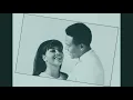 Your Precious Love - Marvin Gaye And Tammi Terrell - 1967