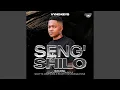 Download Lagu Seng'shilo