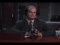 Frasier Crane Radio Broadcast II
