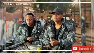 thackzindj u0026 tee jay ft musichlonza stoko