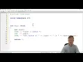 4 C Programming - Default Arguments