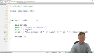 4 C Programming - Default Arguments