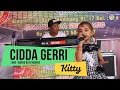 Download Lagu Bugis Electone  CIDDA GERRI || Kitty ~ Alink Musik