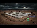 5 Shocking Secrets About FEMA Camps They Don t Want You to Know