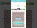 Installing Tiles Try This Tile layout App