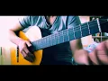 ТАРТАК   Мій лицарський хрест(Cover)