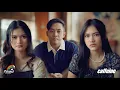 Download Lagu Caffeine - Di Antara Dua Cinta (Official Music Video)
