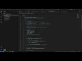 JavaScript Basics - Variables Arrays Functions Objects and Loops