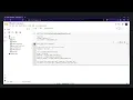 Python Editing Removing Silence with Ease