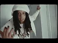 Trippie Redd - Say What ft PARTYNEXTDOOR visualizer