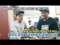 Download Lagu AKHIRNYA KETEMU BOCAH PRO NGANJUK DI KOSAN CEWEK || KITA DAPAT BAYAK PELAJARAN FB PRO.