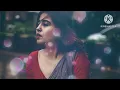 English X Hindi mashup song ll spirit X jhoom