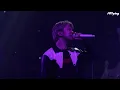 N.Flying (엔플라잉) – Shooting Star (LIVE ver.)