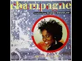 Download Lagu CHAMPAGNE featuring Shana Douglas ‎– My Love Is Right
