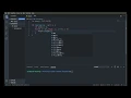 How to reverse an array in JavaScript Easy way